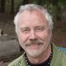 David Orth - Facebook