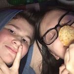 David Orth - @orth03 - Instagram