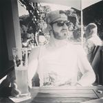 David Orth - @david.orth - Instagram