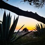 David Orth - @david__orth - Instagram