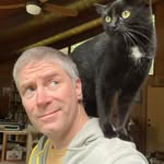 David Orth - @yotie72 - Instagram