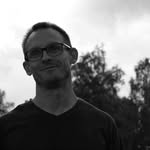 David Orth - @david.anderssonorth - Instagram