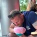 David Orth - Facebook