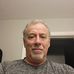 David Orth - Facebook