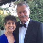 David Orth - @davorth - Instagram