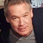 David Orth - @davidorth69 - Instagram
