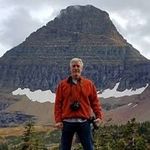 David Orth - @davidtheorth - Instagram