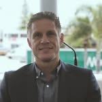David Orth - @davidorthaccountant - Instagram