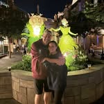 David Orth - @david.orth.10 - Instagram