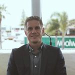 David Orth - @theadhdexecutive - Instagram