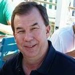 David Orth - @david.orth.902 - Instagram