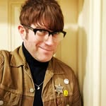 David Orth - @parky.mcpark - Instagram