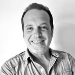 David Orth Iad France - Facebook