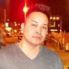 David Sorth - @davidsorth - TikTok