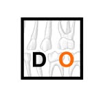 David Specialist Orthodontics Clinic - @davidortho - Instagram