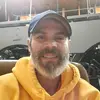 David Worth - @davidworth2 - TikTok