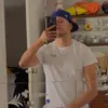 DavidNorth - @davidnorth713 - TikTok