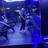 DavidWorth - @david_worth - TikTok