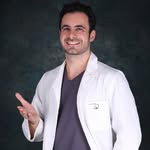 Dr David Martínez Lozano - @david.ml.ortho - Instagram