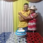 Alcides David Ortigoza - @alcidesdavidortigoza - Instagram