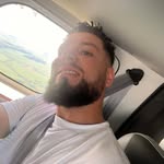Angel David Ortigoza - @angeldavidortigoza - Instagram