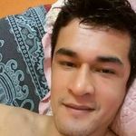 Cristhian David Ortigoza Vera - @cristhiandavidortigozavera - Instagram