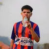 david - @david_ortigoza - TikTok