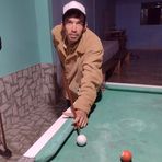 David Ortigoza - Facebook