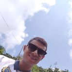 David Ortigoza - Facebook
