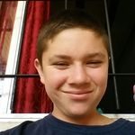 david ortigoza - @davidortigoza500 - Instagram