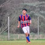 David Ortigoza - @davidortigoza1431 - Instagram