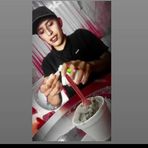 David Ortigoza - Facebook