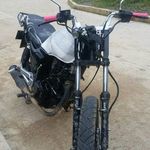 David Ortigoza - @david_ortigoza - Instagram