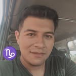 David Ortigoza - @davidortigoza17 - Instagram