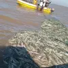 David Ortigoza - @david.ortigoza77 - TikTok