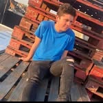 david ortigoza - @david_ortigoza61 - Instagram