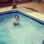 David Ortigoza - @david_ortigoza23 - Instagram