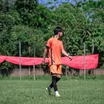 david ortigoza - @ortig_oza011 - Instagram