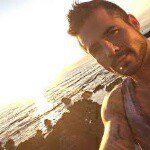 david ortigoza - @davidortigoza1982 - Instagram