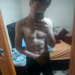 David ortigoza - @ortigoza8829 - Instagram