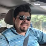 David Ortigoza - @david_ortigoza55 - Instagram