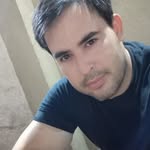 David Ortigoza - @david_ortigoza69 - Instagram
