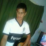 David Ortigoza - @ortigoza.david - Instagram