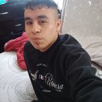 David Ortigoza - Facebook