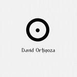 David Ortigoza - @p.luisdavid - Instagram