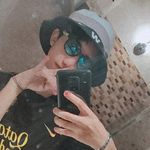 David Ortigoza - @the_davior - Instagram