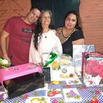 David Ortigoza - Facebook