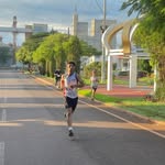 David Ortigoza - @ortigoza_bordon - Instagram
