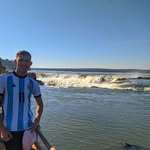 David Ortigoza - @david__ortigoza - Instagram