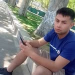 David Ortigoza - @david.ortigoza314 - Instagram